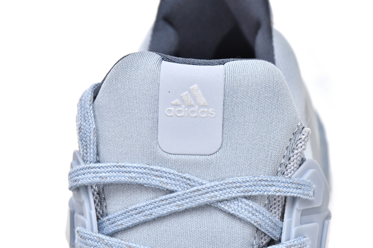 Adidas Ultraboost Atr GX6264 - Boost Your Running Performance Today!