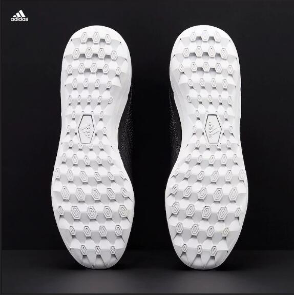 Adidas PREDATOR TANGO 18.3 IN Default Color CP9282 - Shop Now!