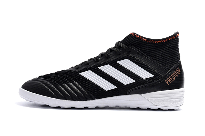 Adidas PREDATOR TANGO 18.3 IN Default Color CP9282 - Shop Now!