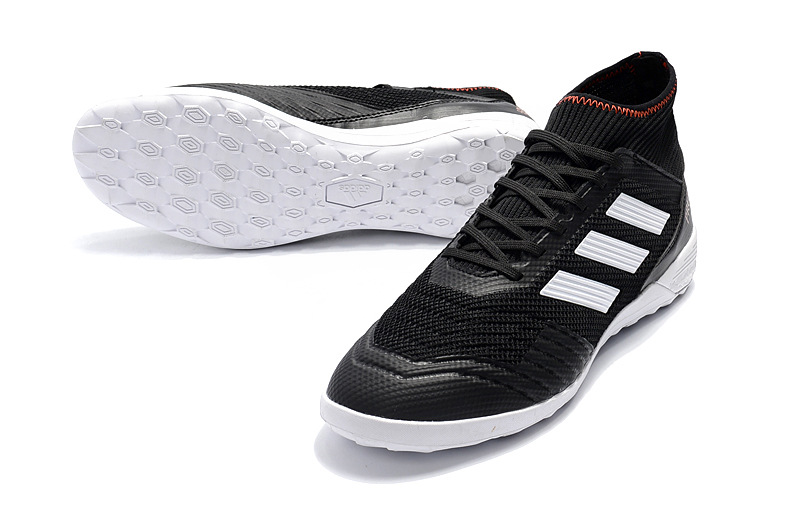 Adidas PREDATOR TANGO 18.3 IN Default Color CP9282 - Shop Now!