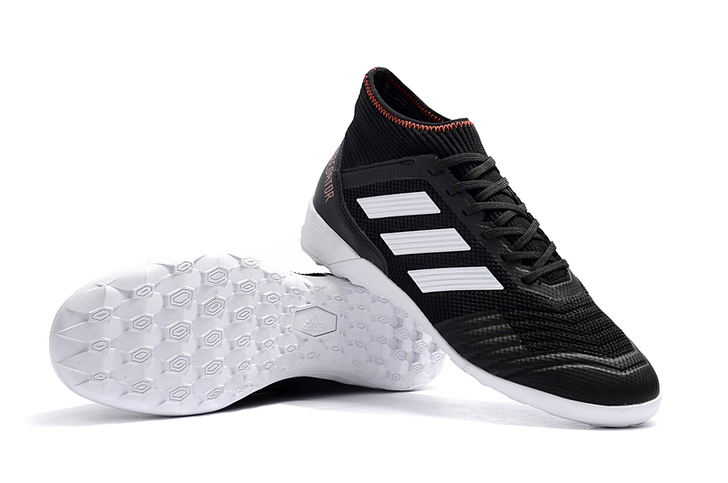 Adidas PREDATOR TANGO 18.3 IN Default Color CP9282 - Shop Now!