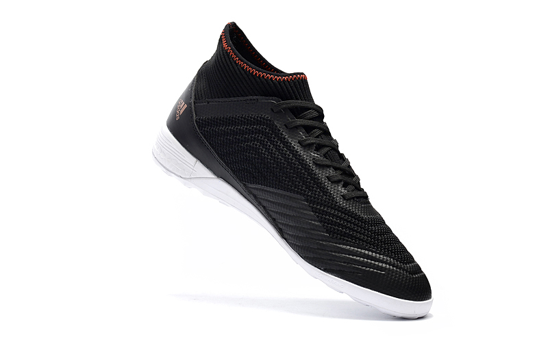 Adidas PREDATOR TANGO 18.3 IN Default Color CP9282 - Shop Now!