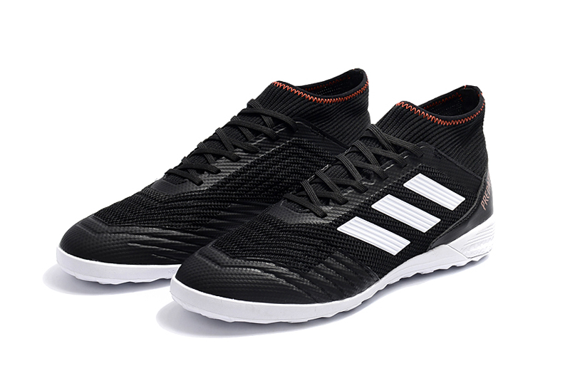 Adidas PREDATOR TANGO 18.3 IN Default Color CP9282 - Shop Now!