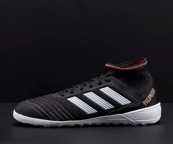 Adidas PREDATOR TANGO 18.3 IN Default Color CP9282 - Shop Now!