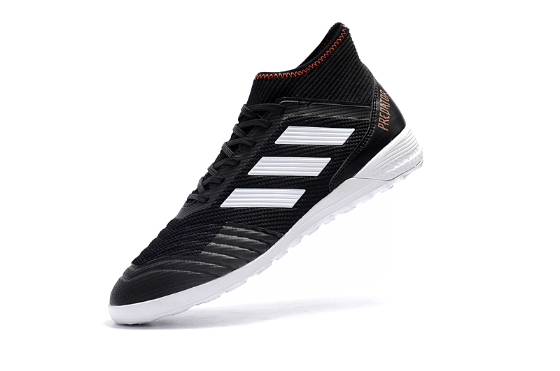 Adidas PREDATOR TANGO 18.3 IN Default Color CP9282 - Shop Now!