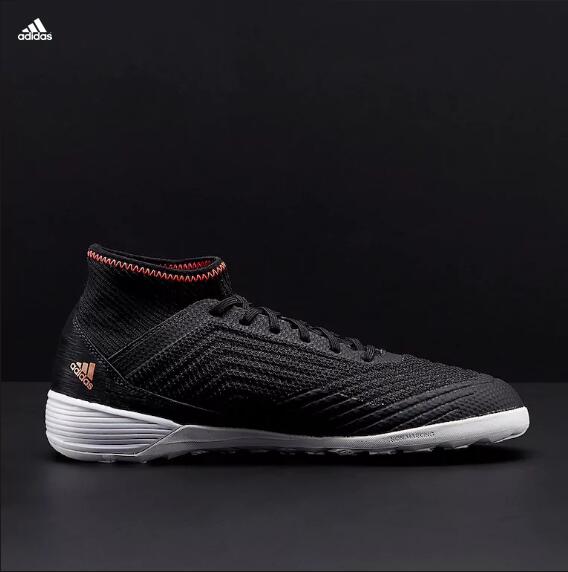 Adidas PREDATOR TANGO 18.3 IN Default Color CP9282 - Shop Now!