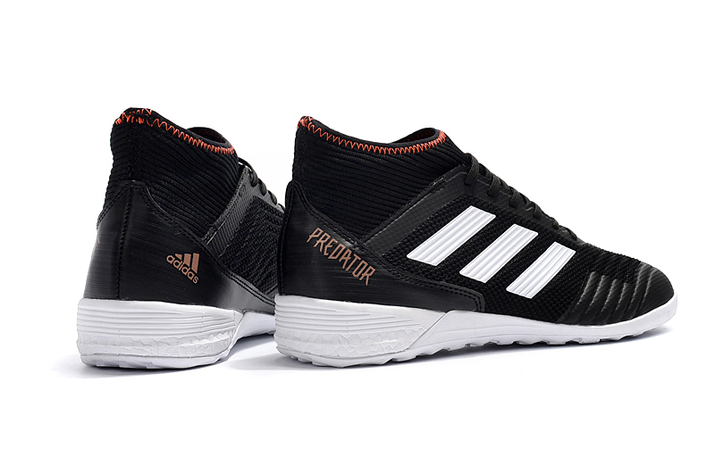 Adidas PREDATOR TANGO 18.3 IN Default Color CP9282 - Shop Now!
