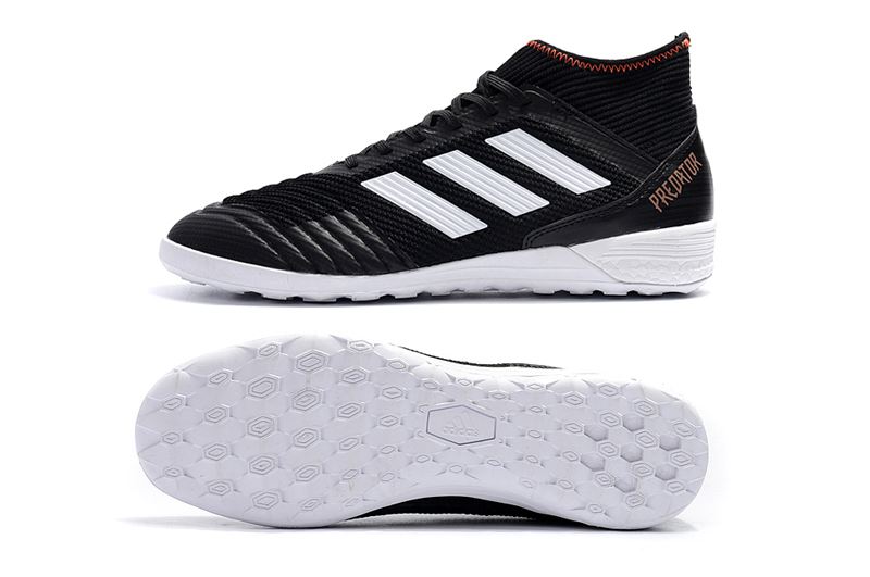 Adidas PREDATOR TANGO 18.3 IN Default Color CP9282 - Shop Now!