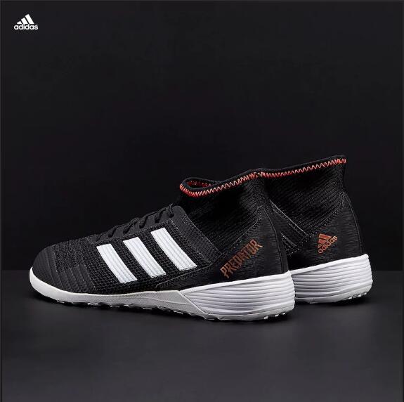 Adidas PREDATOR TANGO 18.3 IN Default Color CP9282 - Shop Now!