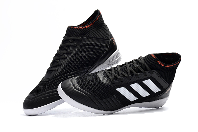 Adidas PREDATOR TANGO 18.3 IN Default Color CP9282 - Shop Now!