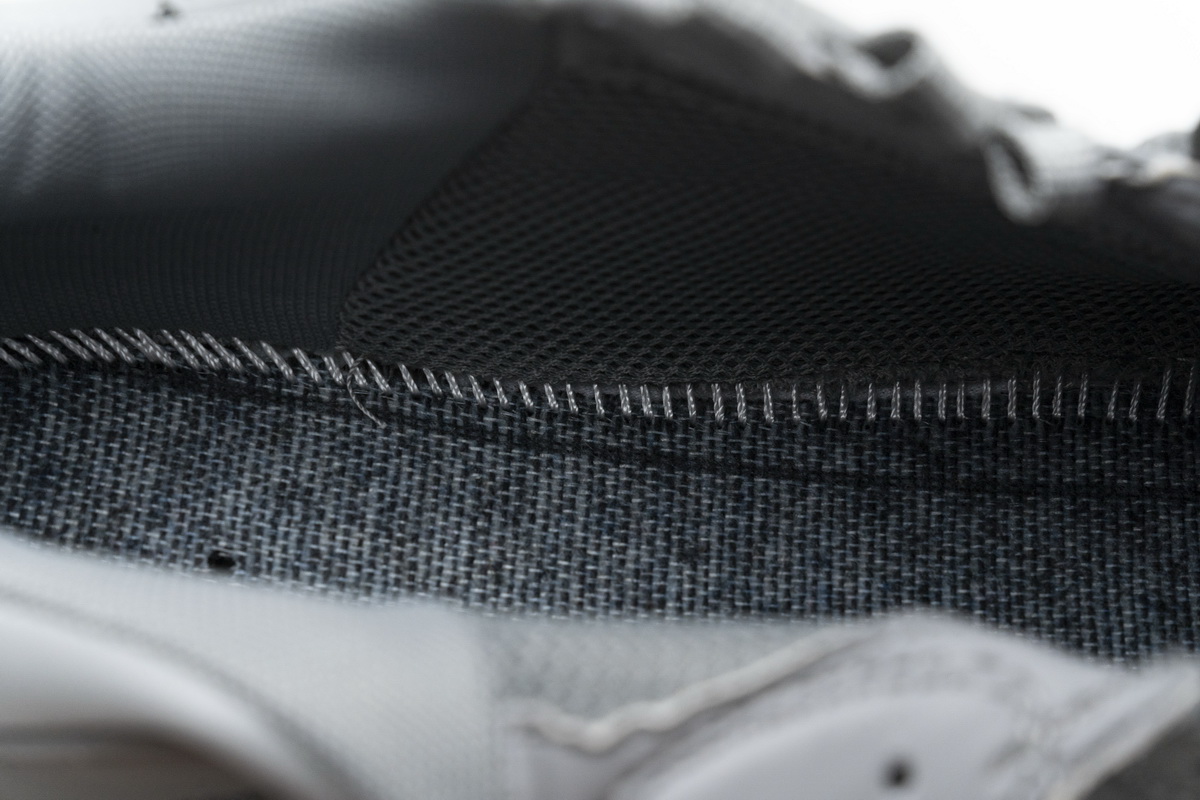 Balenciaga Triple S Sneaker Allover Logo Grey 536737 W2FA1 1210 - Shop Now Balenciaga Triple S Sneaker Allover Logo Grey 536737 W2FA1 1210 - Shop Now