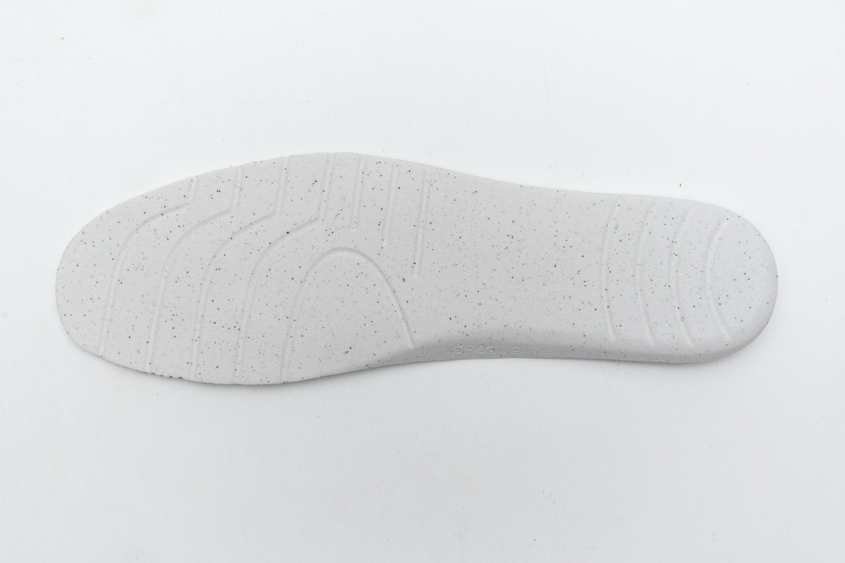 Balenciaga Triple S Sneaker Allover Logo Grey 536737 W2FA1 1210 - Shop Now Balenciaga Triple S Sneaker Allover Logo Grey 536737 W2FA1 1210 - Shop Now