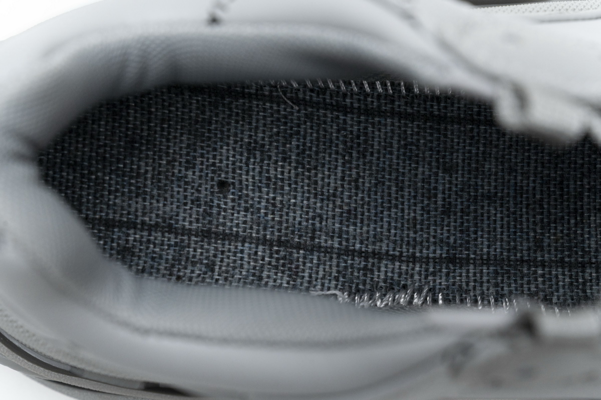 Balenciaga Triple S Sneaker Allover Logo Grey 536737 W2FA1 1210 - Shop Now Balenciaga Triple S Sneaker Allover Logo Grey 536737 W2FA1 1210 - Shop Now