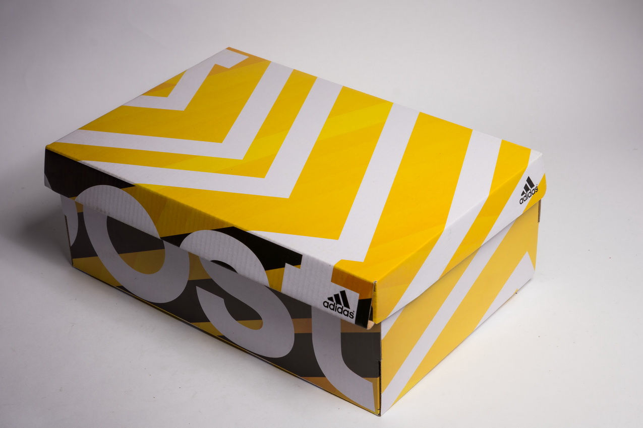 Adidas UltraBoost 4.0 'Triple White' BB6168 - Premium Performance Footwear Adidas UltraBoost 4.0 'Triple White' BB6168 - Premium Performance Footwear