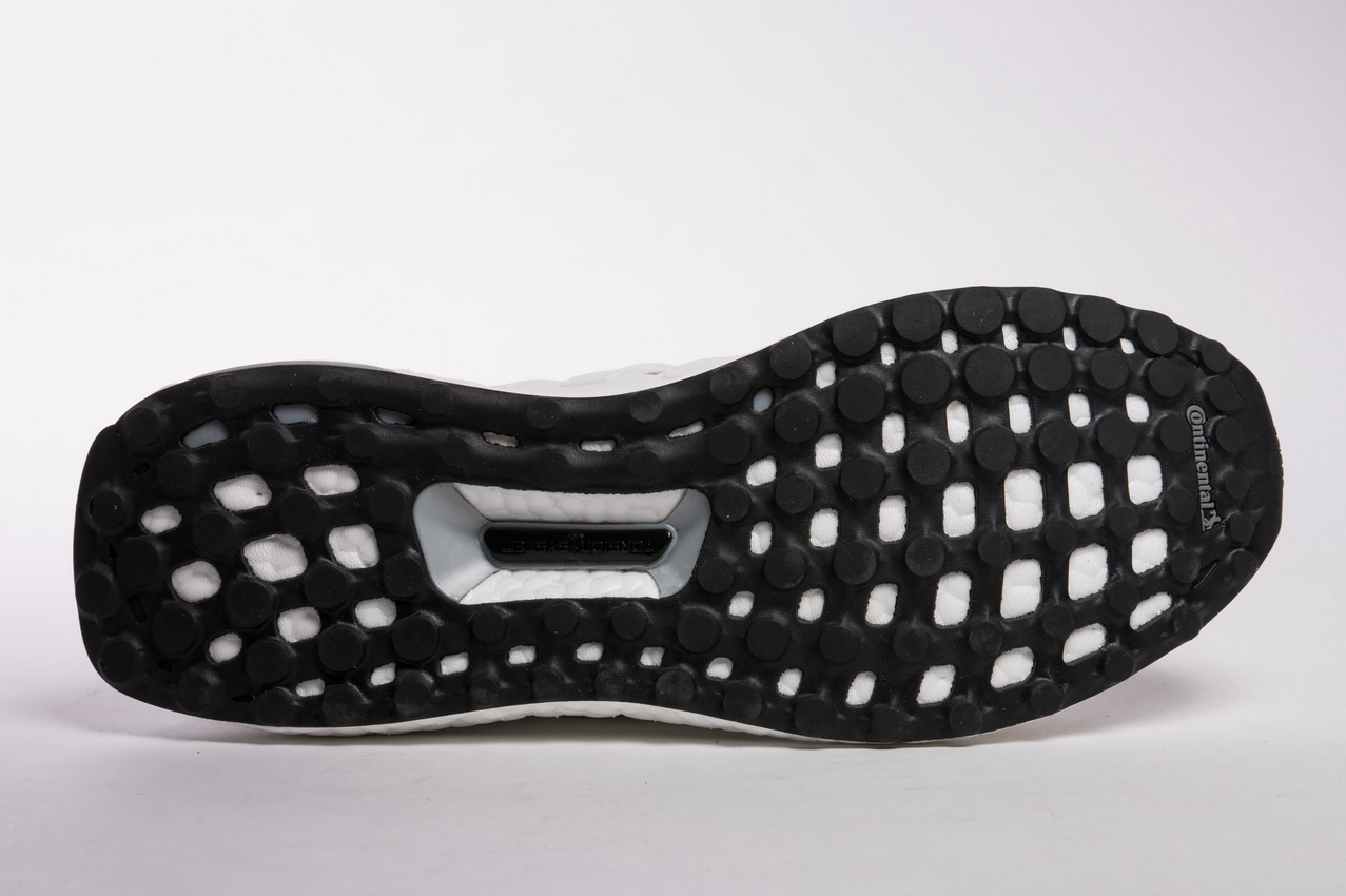 Adidas UltraBoost 4.0 'Triple White' BB6168 - Premium Performance Footwear Adidas UltraBoost 4.0 'Triple White' BB6168 - Premium Performance Footwear