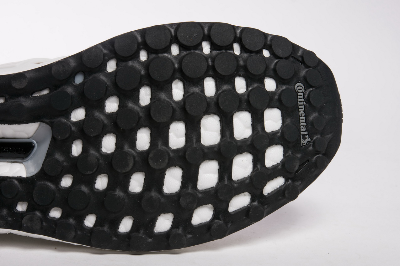 Adidas UltraBoost 4.0 'Triple White' BB6168 - Premium Performance Footwear Adidas UltraBoost 4.0 'Triple White' BB6168 - Premium Performance Footwear