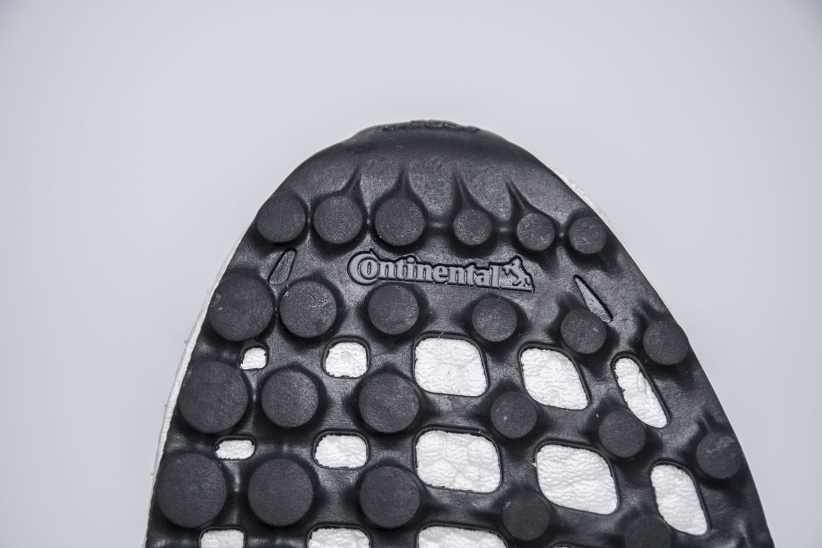 Adidas UltraBoost 4.0 'Triple White' BB6168 - Premium Performance Footwear Adidas UltraBoost 4.0 'Triple White' BB6168 - Premium Performance Footwear