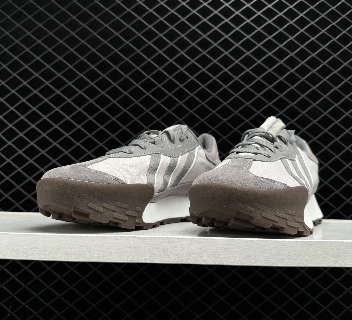 ADIDAS SPORTSWEAR Futro Mixr Shoes - Stylish and Versatile Footwear ADIDAS SPORTSWEAR Futro Mixr Shoes - Stylish and Versatile Footwear