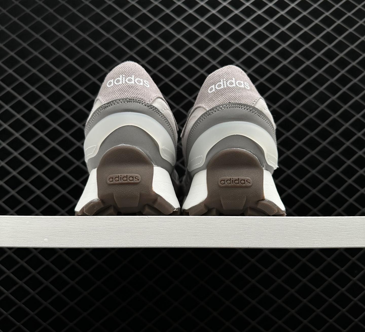 ADIDAS SPORTSWEAR Futro Mixr Shoes - Stylish and Versatile Footwear ADIDAS SPORTSWEAR Futro Mixr Shoes - Stylish and Versatile Footwear