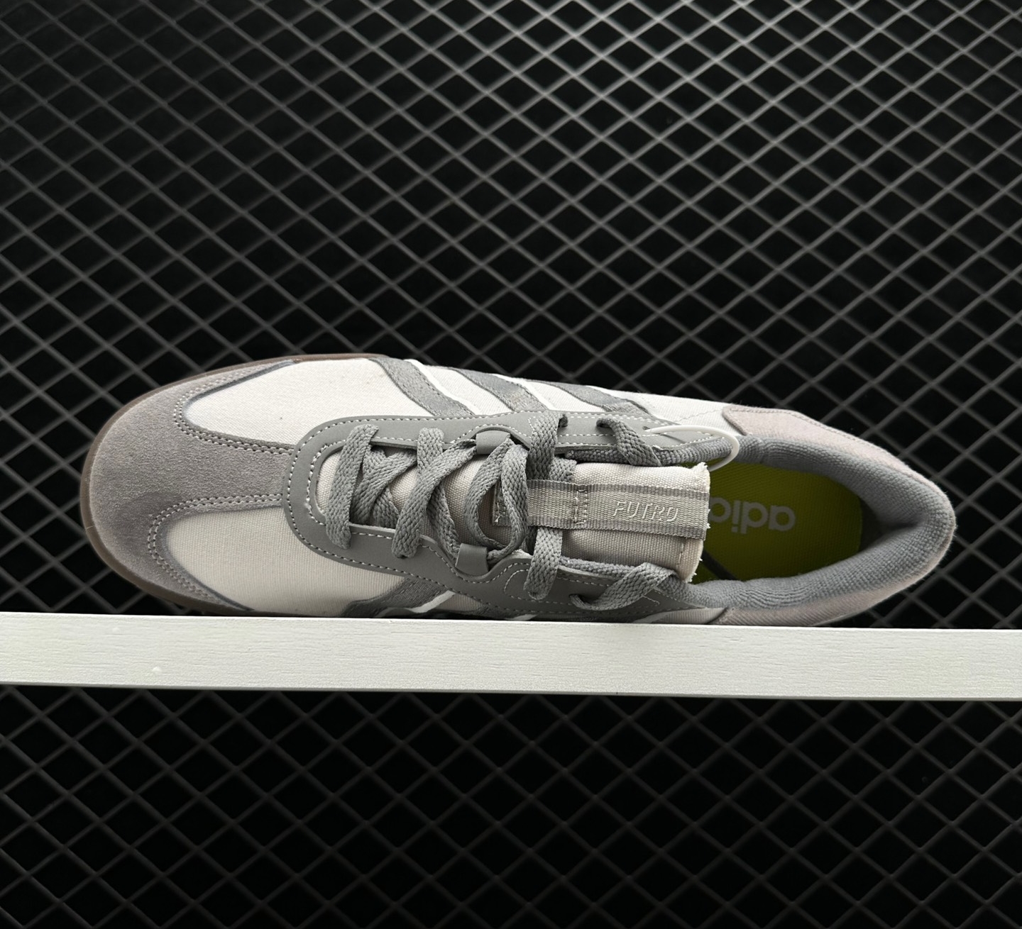 ADIDAS SPORTSWEAR Futro Mixr Shoes - Stylish and Versatile Footwear ADIDAS SPORTSWEAR Futro Mixr Shoes - Stylish and Versatile Footwear