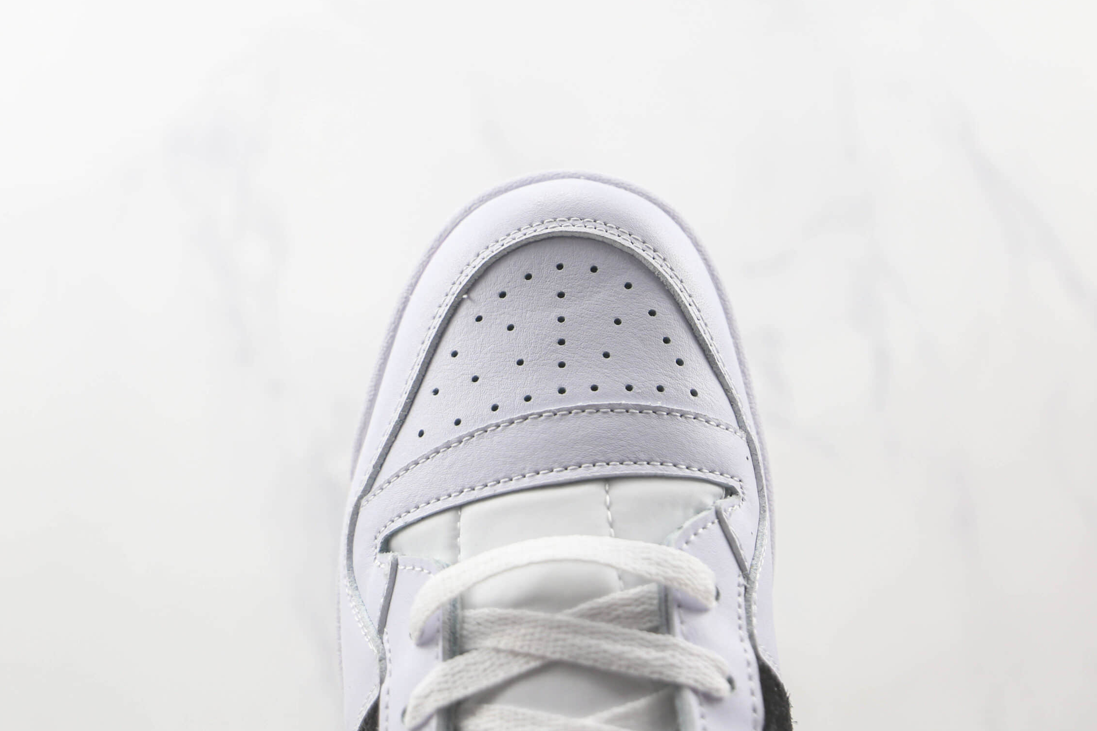 Adidas Originals Forum Low Core Black Cloud White G25813 - Classic Style and Versatile Design for Men