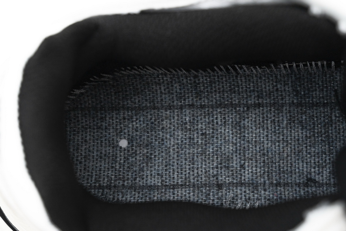 Shop the Stylish Balenciaga Track 2 Champagne Black 570391 W2GN9 2009 Sneakers for a Fashionable Edge Shop the Stylish Balenciaga Track 2 Champagne Black 570391 W2GN9 2009 Sneakers for a Fashionable Edge