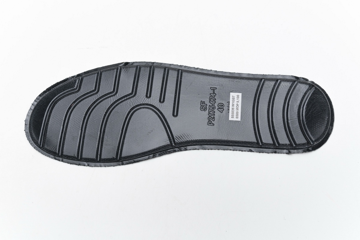 Shop the Stylish Balenciaga Track 2 Champagne Black 570391 W2GN9 2009 Sneakers for a Fashionable Edge Shop the Stylish Balenciaga Track 2 Champagne Black 570391 W2GN9 2009 Sneakers for a Fashionable Edge