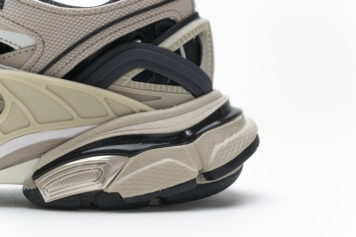 Shop the Stylish Balenciaga Track 2 Champagne Black 570391 W2GN9 2009 Sneakers for a Fashionable Edge Shop the Stylish Balenciaga Track 2 Champagne Black 570391 W2GN9 2009 Sneakers for a Fashionable Edge