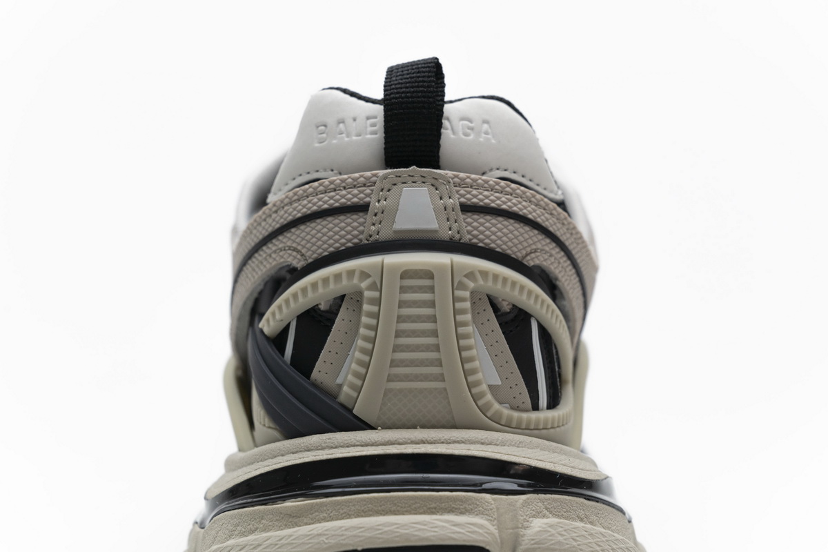 Shop the Stylish Balenciaga Track 2 Champagne Black 570391 W2GN9 2009 Sneakers for a Fashionable Edge Shop the Stylish Balenciaga Track 2 Champagne Black 570391 W2GN9 2009 Sneakers for a Fashionable Edge