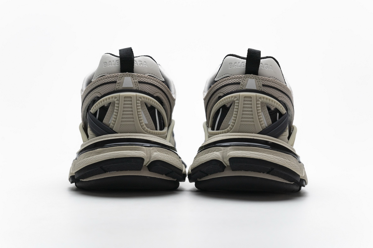 Shop the Stylish Balenciaga Track 2 Champagne Black 570391 W2GN9 2009 Sneakers for a Fashionable Edge Shop the Stylish Balenciaga Track 2 Champagne Black 570391 W2GN9 2009 Sneakers for a Fashionable Edge