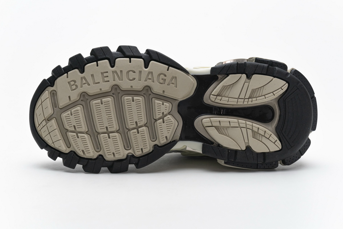 Shop the Stylish Balenciaga Track 2 Champagne Black 570391 W2GN9 2009 Sneakers for a Fashionable Edge Shop the Stylish Balenciaga Track 2 Champagne Black 570391 W2GN9 2009 Sneakers for a Fashionable Edge