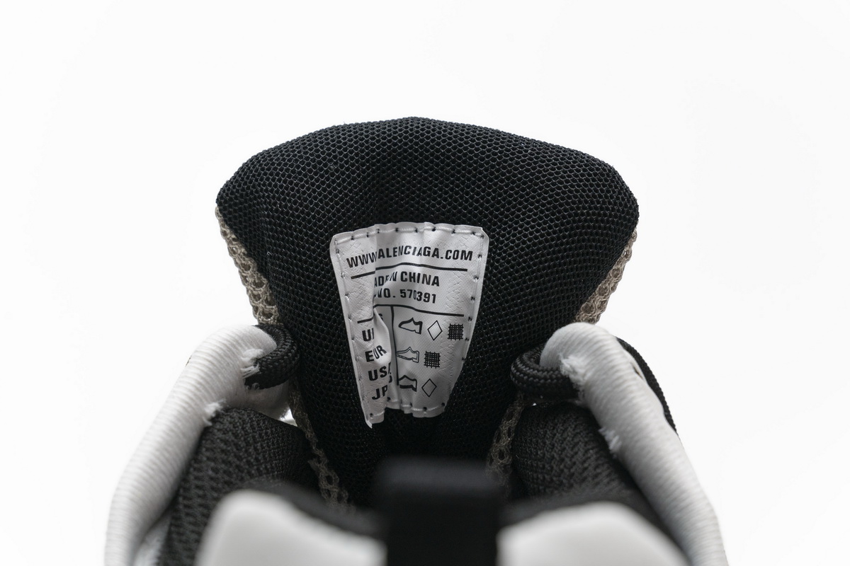 Shop the Stylish Balenciaga Track 2 Champagne Black 570391 W2GN9 2009 Sneakers for a Fashionable Edge Shop the Stylish Balenciaga Track 2 Champagne Black 570391 W2GN9 2009 Sneakers for a Fashionable Edge