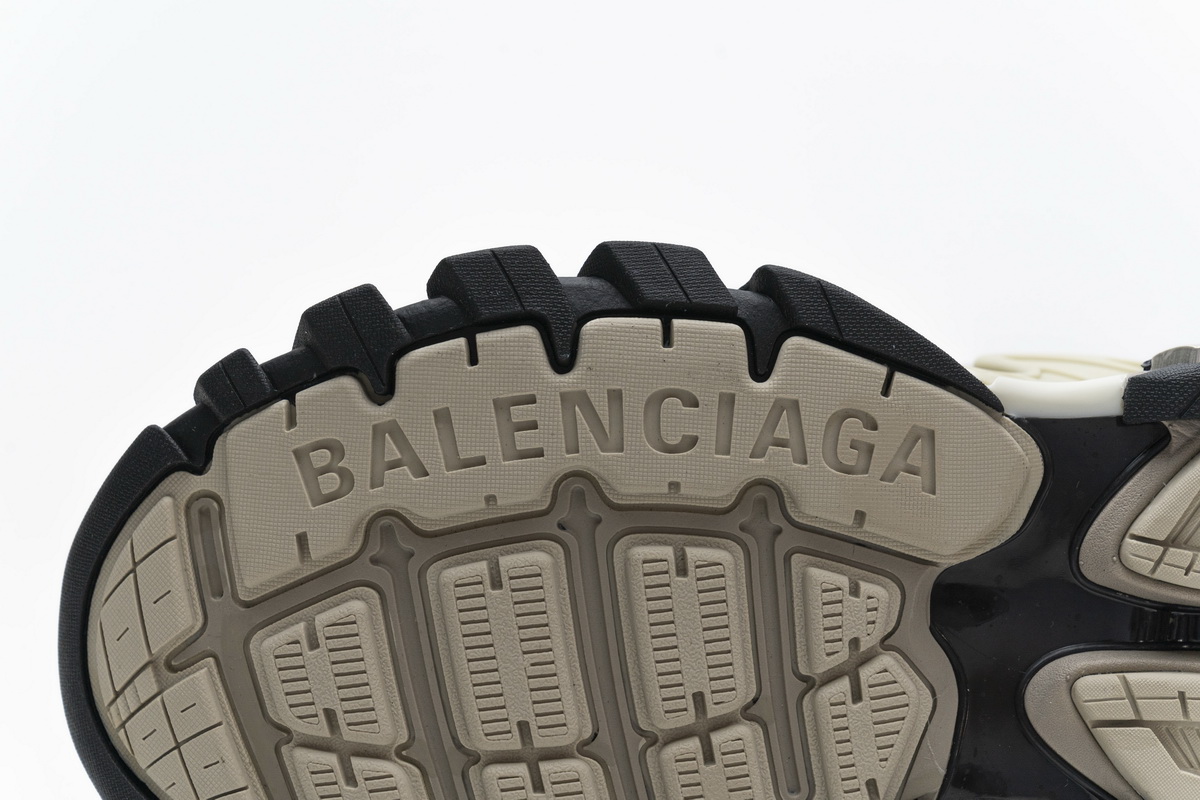 Shop the Stylish Balenciaga Track 2 Champagne Black 570391 W2GN9 2009 Sneakers for a Fashionable Edge Shop the Stylish Balenciaga Track 2 Champagne Black 570391 W2GN9 2009 Sneakers for a Fashionable Edge