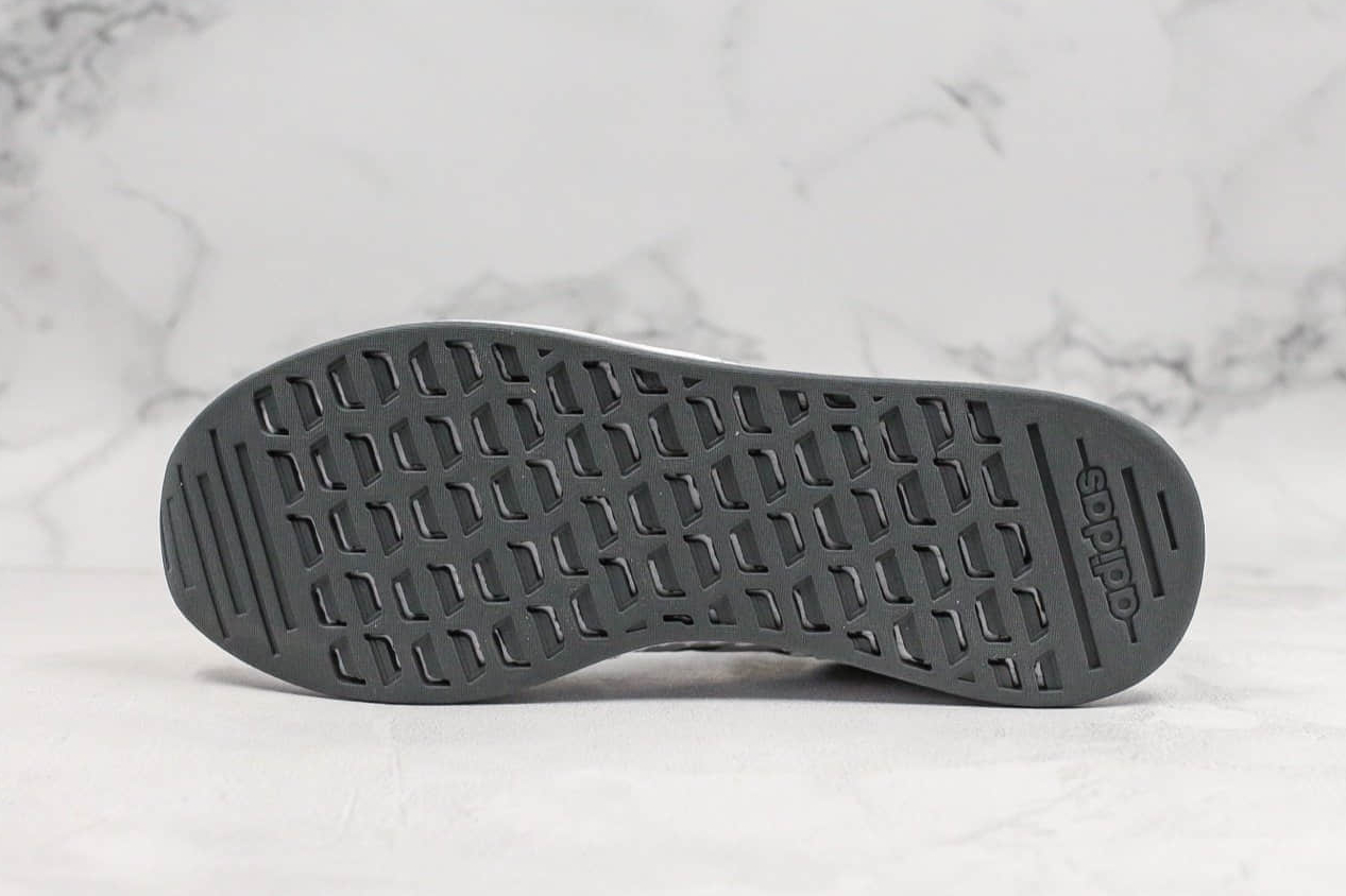 Adidas Neo Run 90s 'Red' EF0585 - Stylish and Comfortable Footwear Adidas Neo Run 90s 'Red' EF0585 - Stylish and Comfortable Footwear