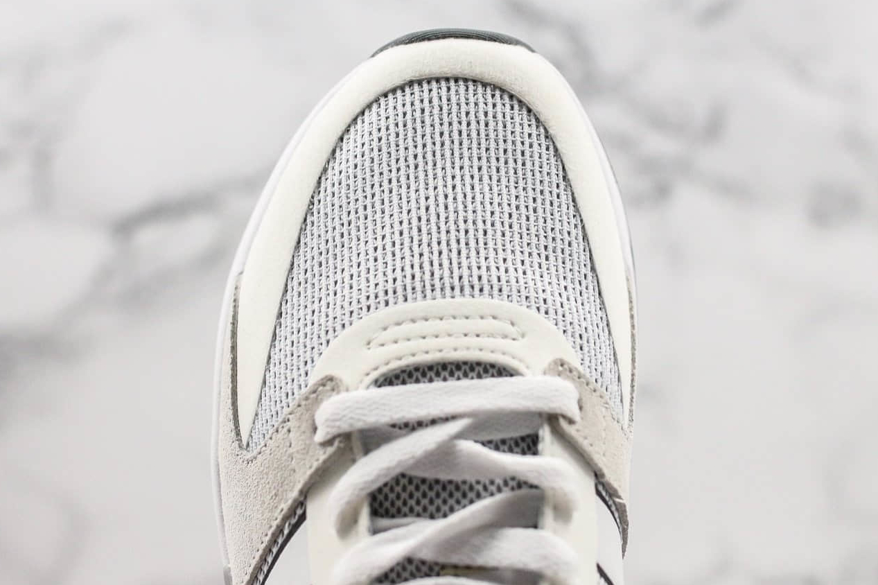 Adidas Neo Run 90s 'Red' EF0585 - Stylish and Comfortable Footwear Adidas Neo Run 90s 'Red' EF0585 - Stylish and Comfortable Footwear