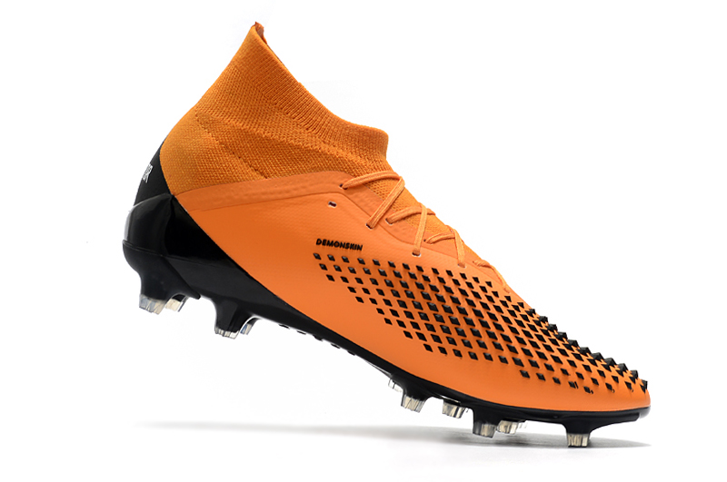 Adidas Predator 20.1+ Cordones - Premium Performance Soccer Cleats