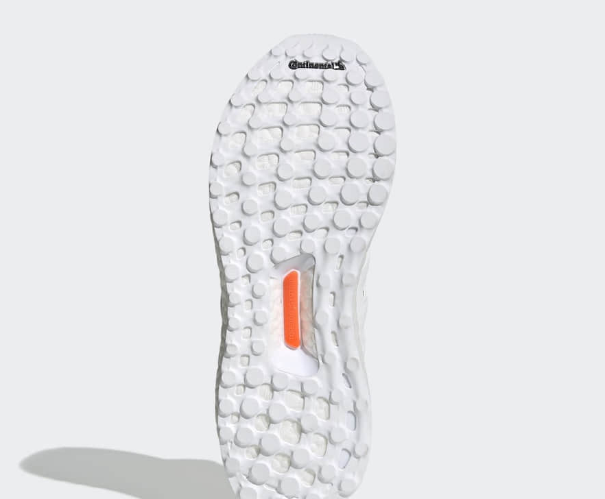 Adidas UltraBoost 'Multi-Color' F34079 - Supreme Comfort and Style | Shop Now!