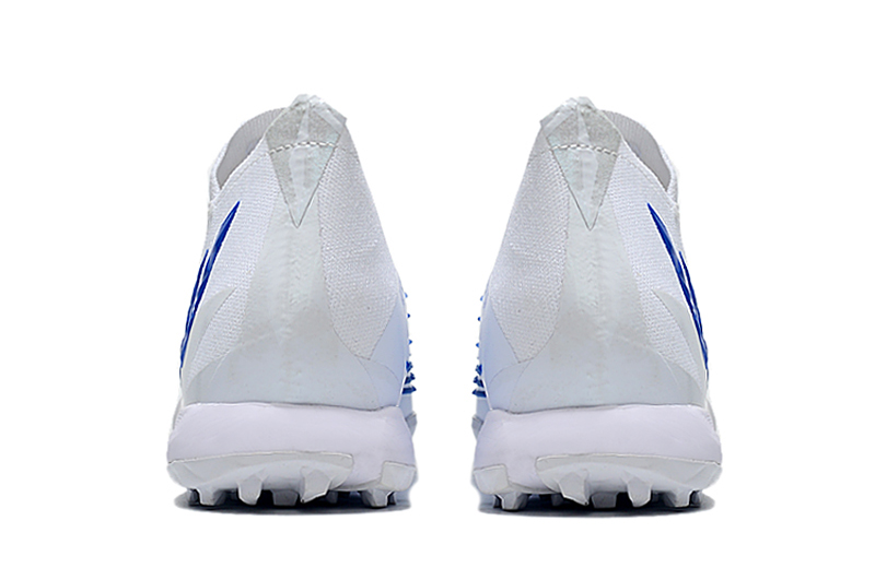 ADIDAS PREDATOR EDGE.3 LACELESS TURF SOCCER SHOES GX2629 - Unleash Your Game with Precision and Style! ADIDAS PREDATOR EDGE.3 LACELESS TURF SOCCER SHOES GX2629 - Unleash Your Game with Precision and Style!