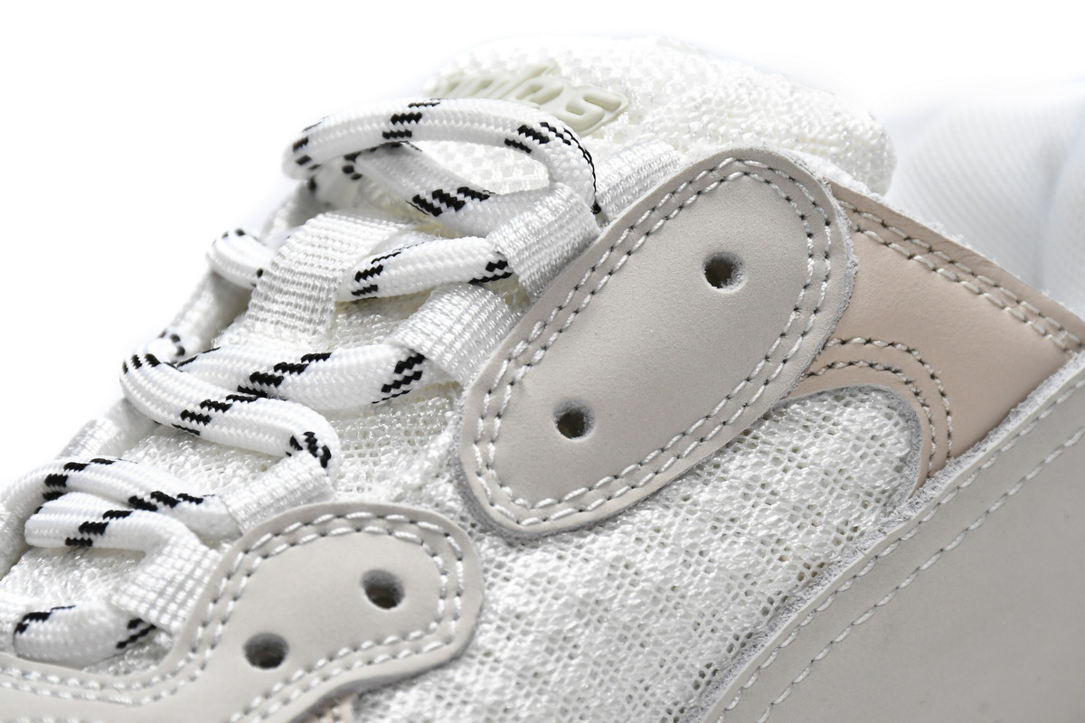 Balenciaga Triple S White Black Red 2019 | 524037 W09E1 9000 | New Arrival Balenciaga Triple S White Black Red 2019 | 524037 W09E1 9000 | New Arrival