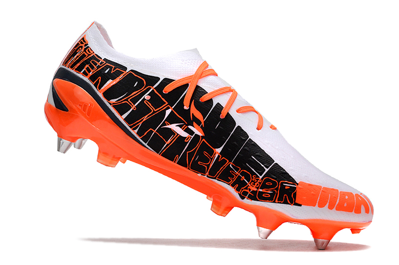Adidas X Speedportal Messi.1 SG Balon te Adoro - White Core Black Solar Red | Shop Now!