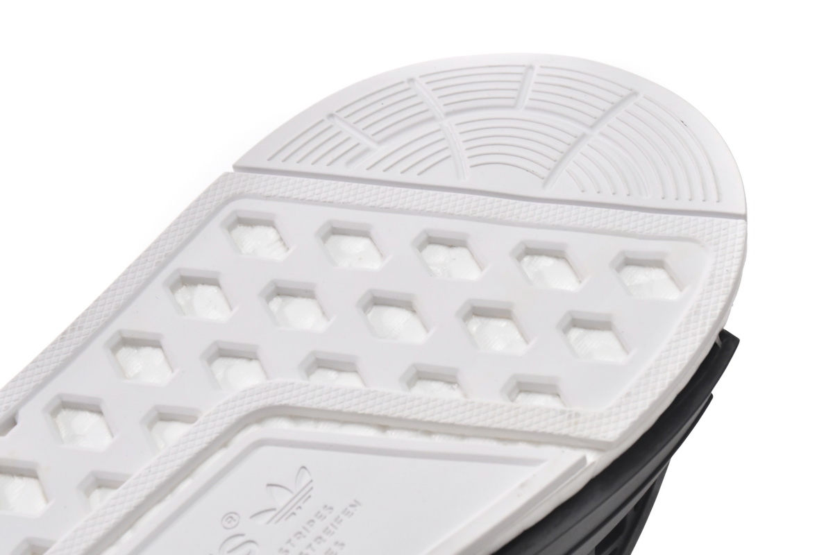 Adidas Pharrell X NMD Human Race 'Black' BB3068 - Shop Now for Stylish Sneakers! Adidas Pharrell X NMD Human Race 'Black' BB3068 - Shop Now for Stylish Sneakers!