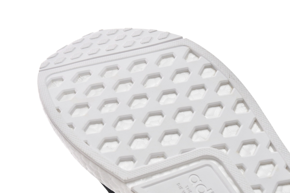 Adidas Pharrell X NMD Human Race 'Black' BB3068 - Shop Now for Stylish Sneakers! Adidas Pharrell X NMD Human Race 'Black' BB3068 - Shop Now for Stylish Sneakers!