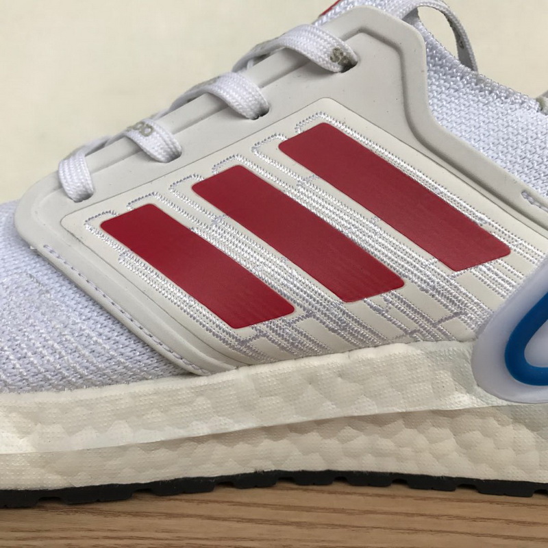 Adidas Ultra Boost 20 City Pack Seoul FX7813 | Limited Edition Sneakers Adidas Ultra Boost 20 City Pack Seoul FX7813 | Limited Edition Sneakers