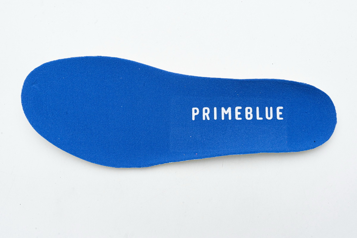 Adidas Ultra Boost 20 City Pack Seoul FX7813 | Limited Edition Sneakers Adidas Ultra Boost 20 City Pack Seoul FX7813 | Limited Edition Sneakers