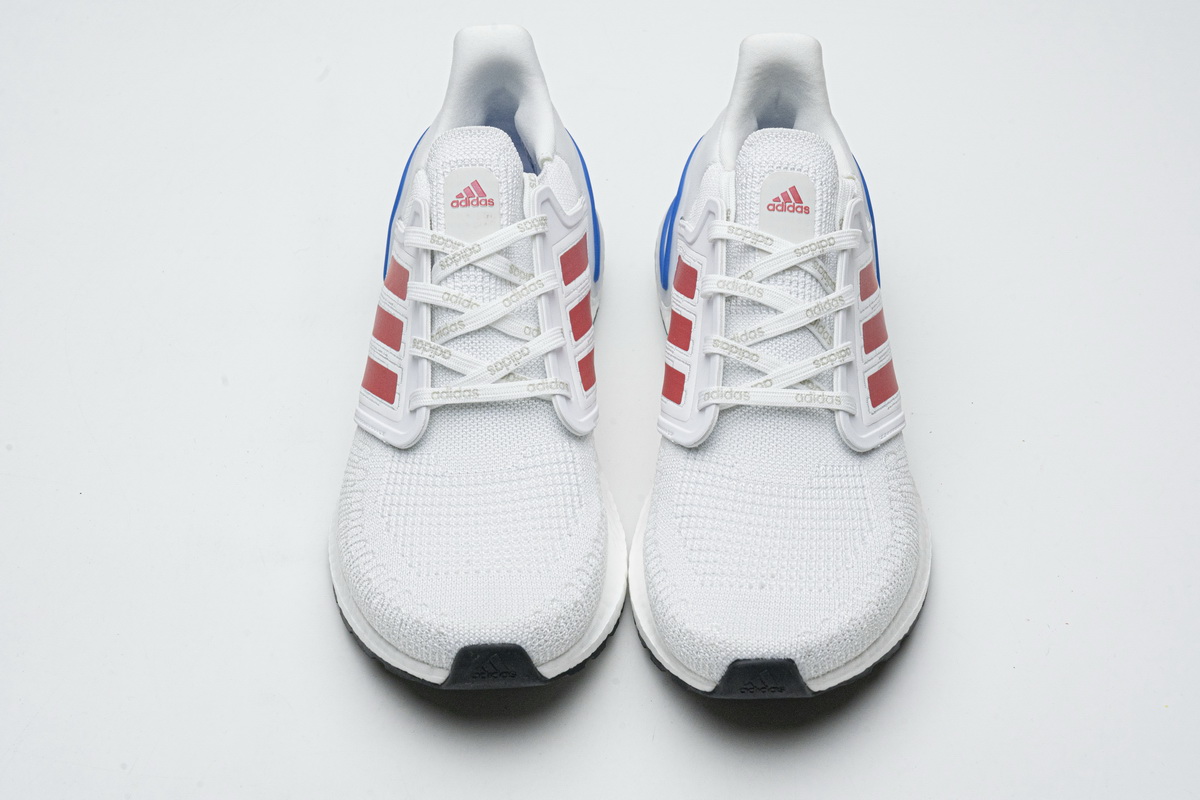 Adidas Ultra Boost 20 City Pack Seoul FX7813 | Limited Edition Sneakers Adidas Ultra Boost 20 City Pack Seoul FX7813 | Limited Edition Sneakers