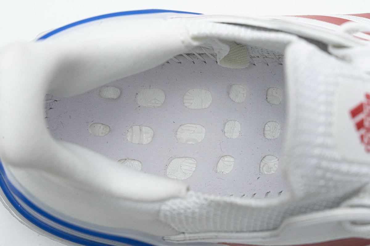 Adidas Ultra Boost 20 City Pack Seoul FX7813 | Limited Edition Sneakers Adidas Ultra Boost 20 City Pack Seoul FX7813 | Limited Edition Sneakers