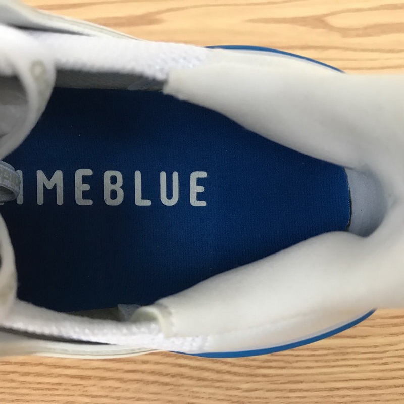 Adidas Ultra Boost 20 City Pack Seoul FX7813 | Limited Edition Sneakers Adidas Ultra Boost 20 City Pack Seoul FX7813 | Limited Edition Sneakers