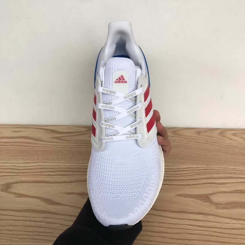 Adidas Ultra Boost 20 City Pack Seoul FX7813 | Limited Edition Sneakers Adidas Ultra Boost 20 City Pack Seoul FX7813 | Limited Edition Sneakers