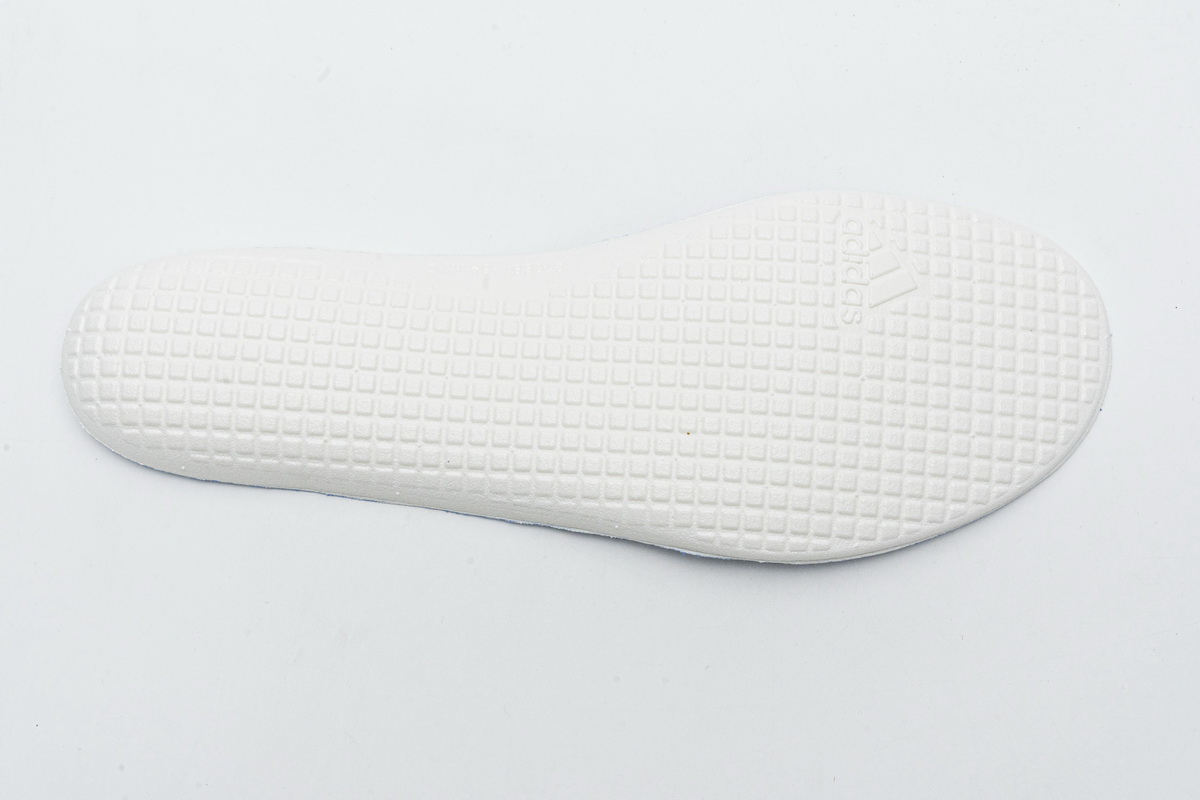 Adidas Ultra Boost 20 City Pack Seoul FX7813 | Limited Edition Sneakers Adidas Ultra Boost 20 City Pack Seoul FX7813 | Limited Edition Sneakers