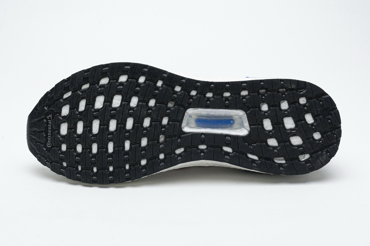 Adidas Ultra Boost 20 City Pack Seoul FX7813 | Limited Edition Sneakers Adidas Ultra Boost 20 City Pack Seoul FX7813 | Limited Edition Sneakers